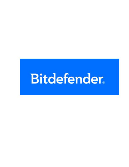 XDR  MDR-S-EDU 2Y100-149