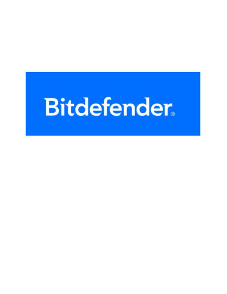 XDR SENS-S 1Y2000-2999