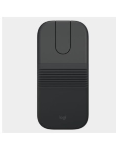 MOBI FOLD - GRAPHITE - EMEA28I-935