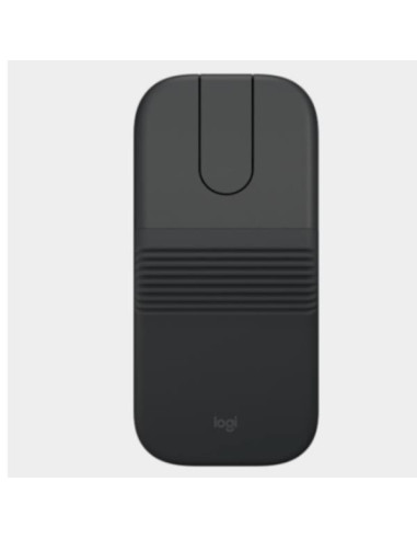 MOBI FOLD - GRAPHITE - EMEA28I-935