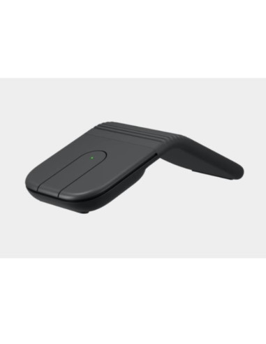 MOBI FOLD - GRAPHITE - EMEA28I-935