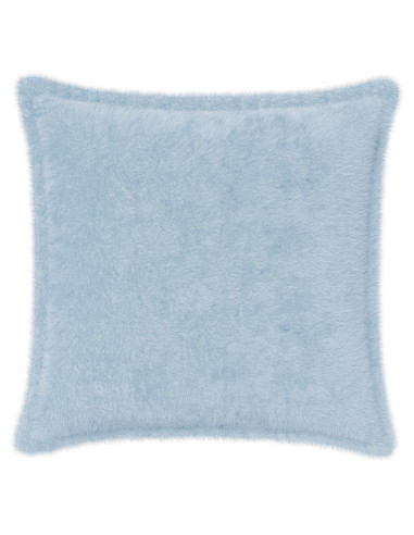 Federa 2 pz HOUTEN Azzurro 35 x 35 cm