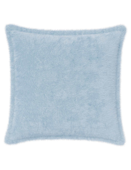 Federa 2 pz HOUTEN Azzurro 35 x 35 cm