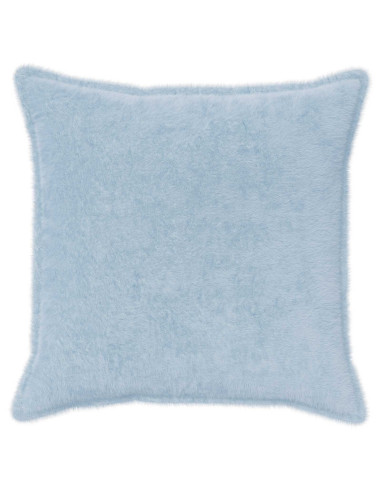 Federa 2 pz HOUTEN Azzurro 70 x 70 cm
