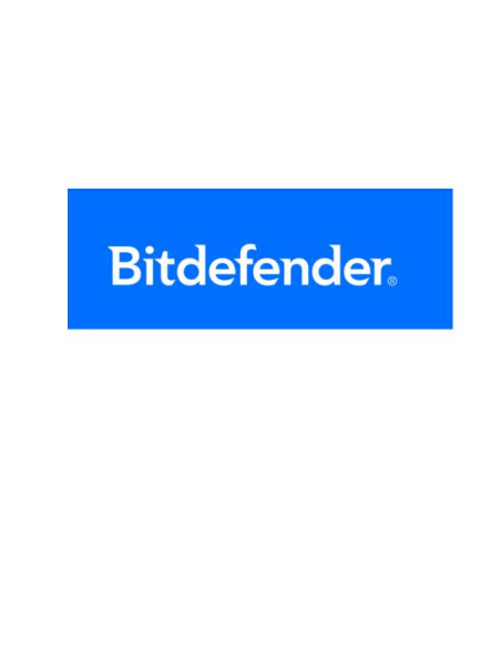 GZDEFENSE XDR -GOV 1Y1000-1999