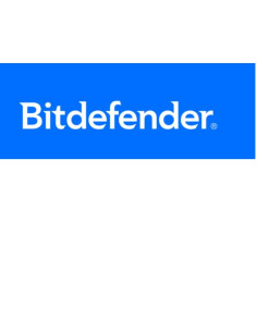 XDR  MDR-IDENTITY-EDU 1Y1000-1999