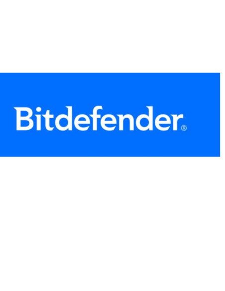 GZ PHASR STANDA-EDU 3Y50-99