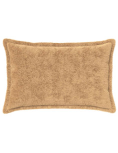 Federa 2 pz HOUTEN Tortora 50 x 70 cm 2