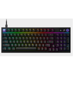 LOGITECH G316 X 98 - BLACK - ITA