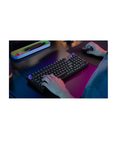 LOGITECH G316 X 98 - BLACK - ITA
