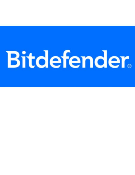 GZ -CO-TERM GOV 35 M 50-99