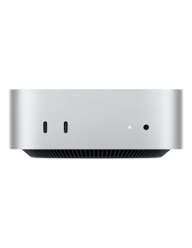 MAC MINI M4 24GB/512GB-ITA