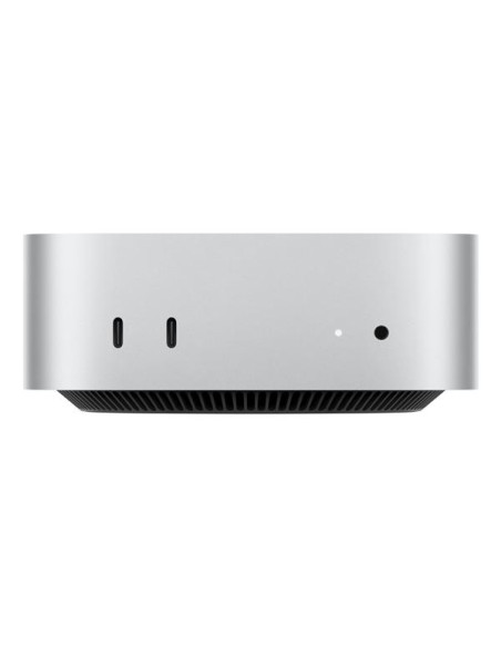 MAC MINI M4 24GB/512GB-ITA