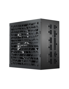 SAMA ALIM G750 BK BLACK 80+ GOLD ATX 3.1 PCIe5.1 F.MODULARE