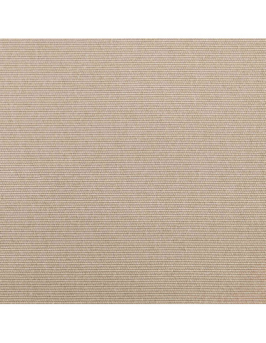 Telo di ricambio per tenda da sole Beige 350 x 200 cm