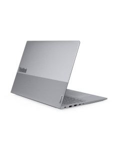 NB LENOVO ThinkBook 16 Gen9 21USS01A00 16" i5-134250H 16GB SSD512GB W11P EDU 2