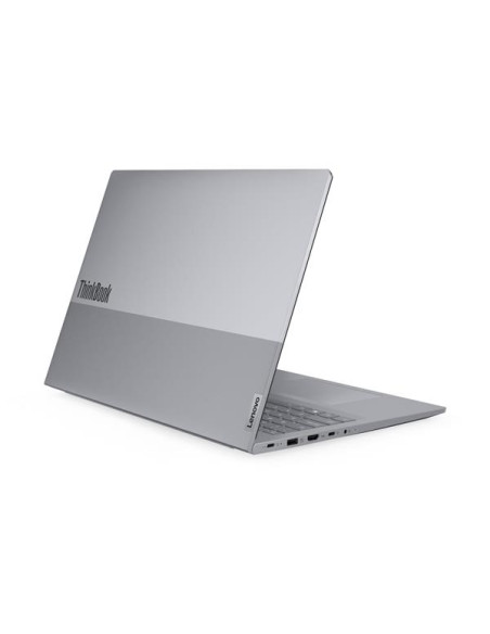 NB LENOVO ThinkBook 16 Gen9 21USS01A00 16" i5-134250H 16GB SSD512GB W11P EDU