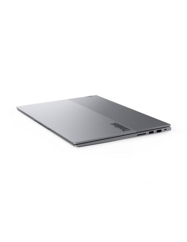 NB LENOVO ThinkBook 16 Gen9 21USS01A00 16" i5-134250H 16GB SSD512GB W11P EDU