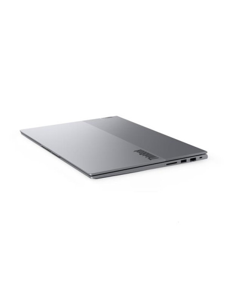 NB LENOVO ThinkBook 16 Gen9 21USS01A00 16" i5-134250H 16GB SSD512GB W11P EDU