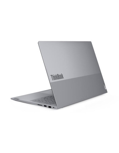 NB LENOVO ThinkBook 16 Gen9 21USS01A00 16" i5-134250H 16GB SSD512GB W11P EDU