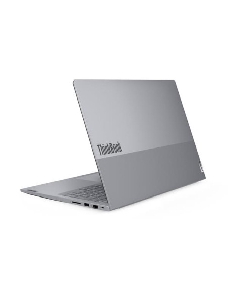 NB LENOVO ThinkBook 16 Gen9 21USS01A00 16" i5-134250H 16GB SSD512GB W11P EDU