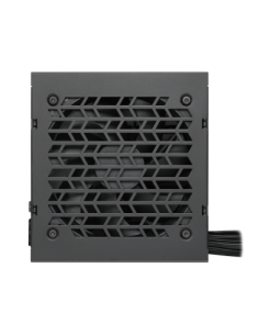 SAMA ALIM B750 BK BLACK 80+ BRONZE ATX 3.1 PCIe5.1
