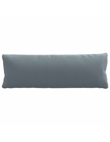 Cuscino per Schiena a 1 Pezzo PUTTEN 100% Poliestere Blu