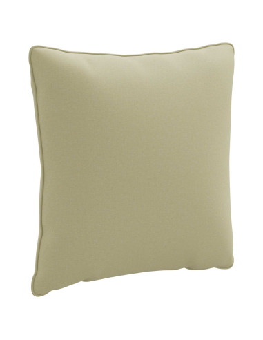 Cuscino per Schiena a 1 Pezzo PUTTEN 100% Poliestere