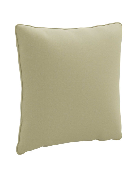 Cuscino per Schiena a 1 Pezzo PUTTEN 100% Poliestere