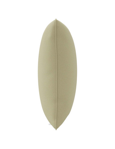 Cuscino per Schiena a 1 Pezzo PUTTEN 100% Poliestere
