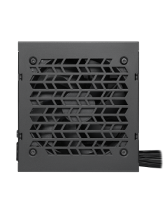 SAMA ALIM B850 BK BLACK 80+ BRONZE ATX 3.1 PCIe5.1