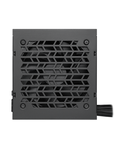 SAMA ALIM B850 BK BLACK 80+ BRONZE ATX 3.1 PCIe5.1