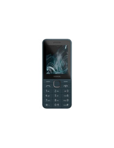 NOKIA CELLULARE  110 4G 2024 DS BLUE