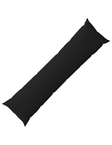 Federa HEERLEN Nero 40 x 145 cm