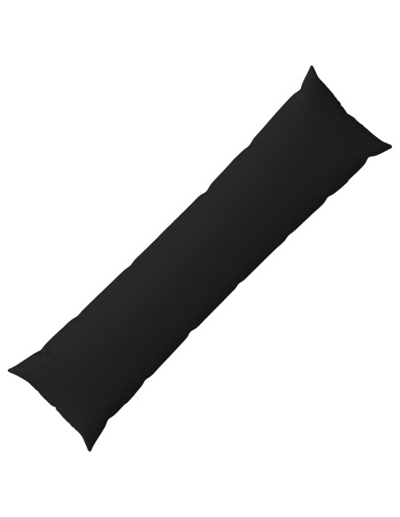 Federa HEERLEN Nero 40 x 145 cm