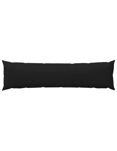 Federa HEERLEN Nero 40 x 145 cm