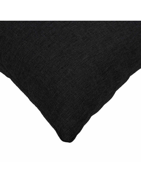 Federa HEERLEN Nero 40 x 145 cm