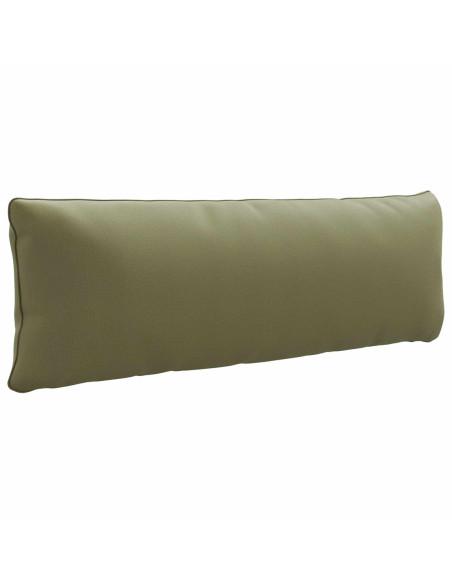 Cuscino per Schiena a 1 Pezzo PUTTEN 100% Poliestere