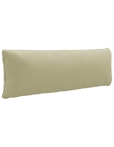 Cuscino per Schiena a 1 Pezzo PUTTEN 100% Poliestere