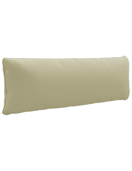 Cuscino per Schiena a 1 Pezzo PUTTEN 100% Poliestere