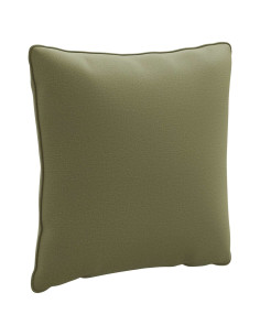 Cuscino per Schiena a 1 Pezzo PUTTEN 100% Poliestere