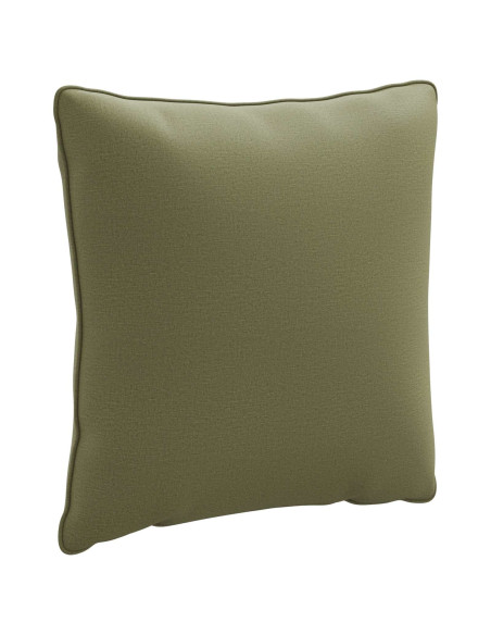 Cuscino per Schiena a 1 Pezzo PUTTEN 100% Poliestere