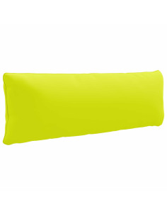 Cuscino per Schiena a 1 Pezzo PUTTEN 100% Poliestere