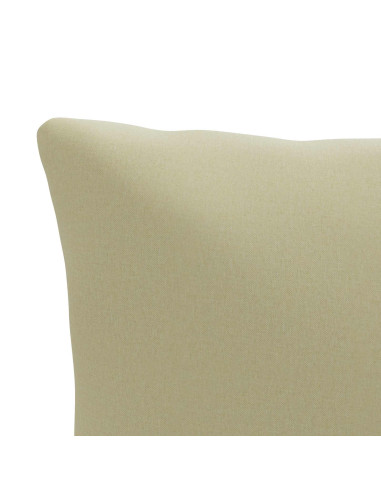 Cuscino per Schiena a 1 Pezzo PUTTEN 100% Poliestere