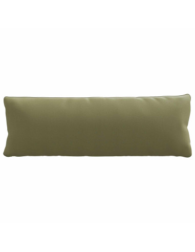 Cuscino per Schiena a 1 Pezzo PUTTEN 100% Poliestere