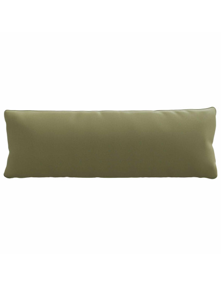 Cuscino per Schiena a 1 Pezzo PUTTEN 100% Poliestere