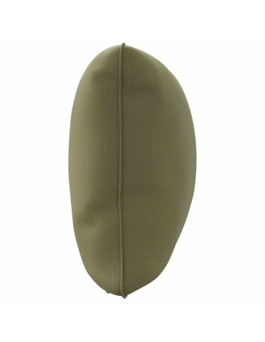 Cuscino per Schiena a 1 Pezzo PUTTEN 100% Poliestere