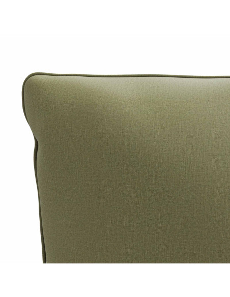Cuscino per Schiena a 1 Pezzo PUTTEN 100% Poliestere