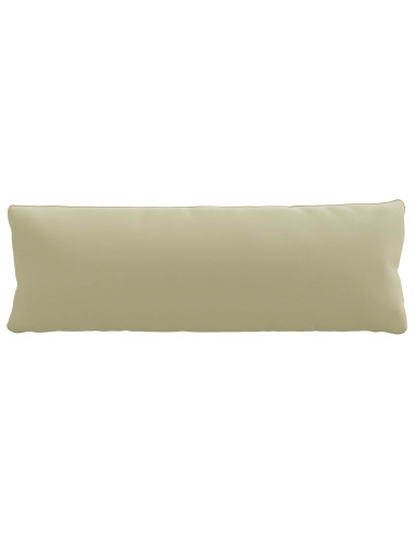 Cuscino per Schiena a 1 Pezzo PUTTEN 100% Poliestere
