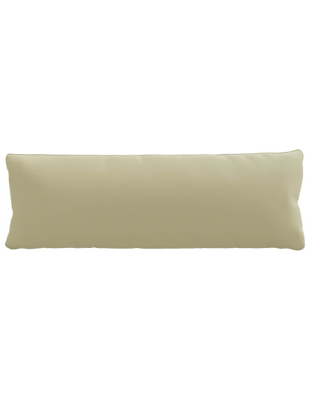 Cuscino per Schiena a 1 Pezzo PUTTEN 100% Poliestere